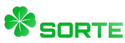 RaspadinhaSimples